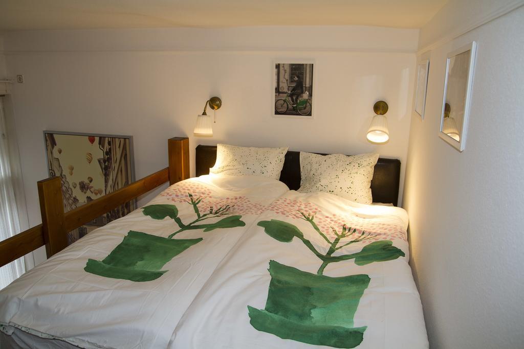 Somogyi Apartman Budapest Exterior foto
